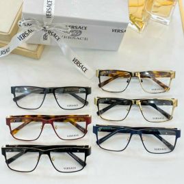 Picture of Versace Optical Glasses _SKUfw39433595fw